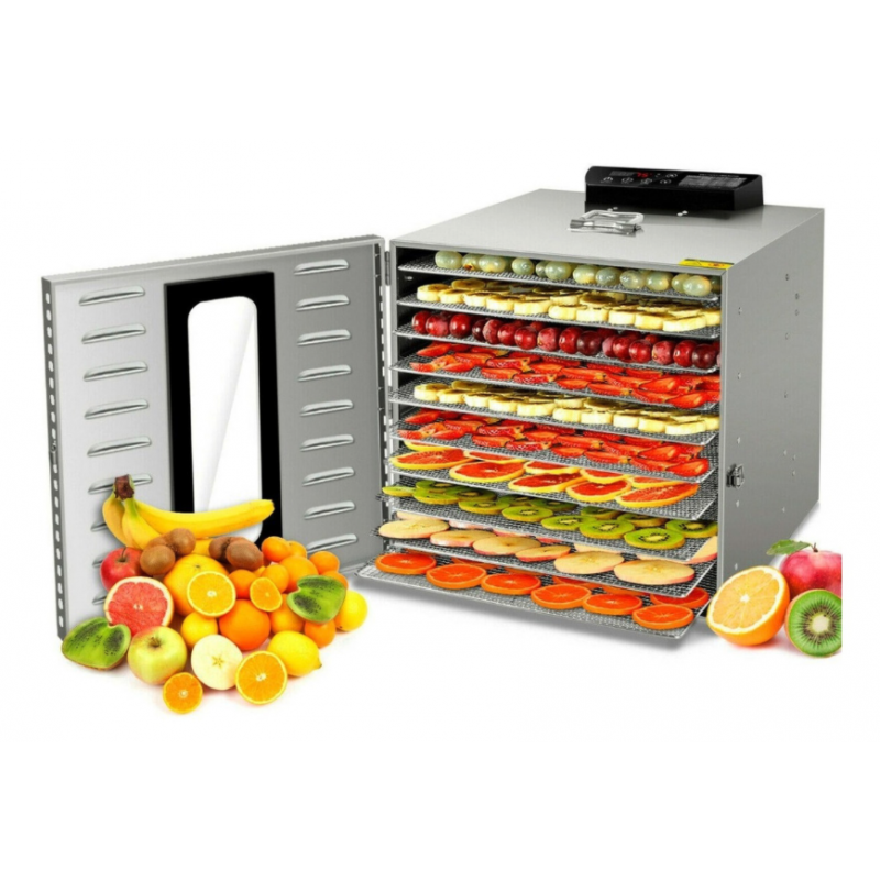 https://www.tecnodeliv.cl/1362-large_default/horno-deshidratador-alimentos-10-bandejas-acero.jpg